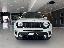 JEEP Renegade 1.0 T3 Business