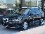 VOLKSWAGEN Tiguan 2.0 TDI 150CV SCR DSG 4MOT. Eleg.