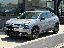 CITROEN C4 BlueHDi 130 S&S EAT8 Shine