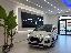 PEUGEOT 3008 2.0 HDi 150 CV Allure