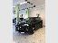 CITROEN C5 Aircross BlueHDi 130 S&S EAT8 Plus