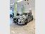 PEUGEOT 208 PureTech 100 S&S 5p. Allure