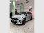 VOLKSWAGEN Taigo 1.0 TSI 115 CV R-Line Plus