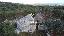 Rustico 30 mq, zona Laureto
