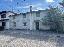 Rustico 150 mq, soggiorno, 3 camere, zona Corno di Rosazzo - Centro