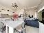 Appartamento 98 mq, 2 camere