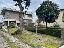 Immobile 200 mq, soggiorno, 7 camere, zona Piove di Sacco
