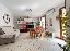 Appartamento 121 mq, 2 camere, zona Canton