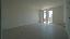 Appartamento 104 mq, 2 camere, zona Arcole - Centro