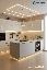 Appartamento 110 mq, 2 camere, zona San Pio X
