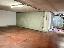 Garage, zona Ospedale Militare