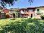 Casa singola 300 mq, soggiorno, 4 camere, zona Brusasco