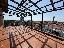 Appartamento 100 mq, 2 camere