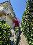 Appartamento 85 mq, 2 camere