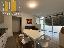Appartamento 65 mq, 2 camere, zona Ospedali / Santa Rita