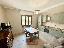 Appartamento 56 mq, 1 camera, zona Oltre Po