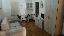 Appartamento 35 mq, soggiorno, zona Casale Monferrato - Centro
