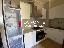 Appartamento 80 mq, zona Dolo