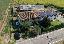 Appartamento 300 mq, soggiorno, 4 camere, zona Zevio