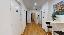 Immobile 18 mq, 10 camere