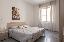 Immobile 18 mq, 10 camere