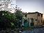 Casa a schiera 170 mq, soggiorno, 2 camere, zona Torrazza Coste