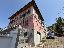 Villa 380 mq, soggiorno, 7 camere, zona Gretta