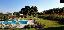 Villa 127 mq, soggiorno, 2 camere