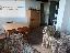 Appartamento 180 mq, soggiorno, 2 camere, zona Montalto Pavese - Centro