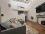 Appartamento 95 mq, soggiorno, 2 camere, zona Centro Oltrarno / Santo Spirito / San Frediano