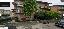 Appartamento 100 mq, soggiorno, 3 camere