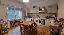 Appartamento 95 mq, soggiorno, 2 camere, zona Carpi - Centro