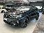VOLKSWAGEN Taigo 1.0 TSI 115 CV R-Line