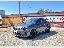 Opel corsa gs line 1.2 100cv