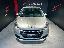 PEUGEOT 208 BlueHDi 75 5p. Allure