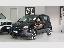 FIAT Panda 1.0 FireFly S&S Hybrid City Cross