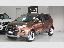 FORD EcoSport 1.5 TDCi 95 CV Titanium