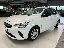 OPEL Corsa 1.5 D 100 CV