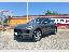 Porsche macan s diesel 3.0 250cv