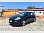 Fiat punto street 1.2 69cv