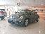 VOLKSWAGEN Maggiolino Cabrio 1.2 TSI Design BMT