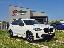 BMW X3 xDrive20d 48V Msport
