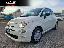 FIAT 500 1.0 Hybrid Cult
