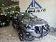 DR MOTOR dr 5.0 1.5 CVT Bi-Fuel GPL