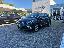 RENAULT Captur dCi 8V 90 CV EDC Sport Edition2