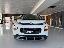 CITROEN C3 Aircross BlueHDi 100 Live