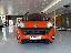 FIAT QUBO 1.4 8V 77 CV Easy