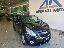CHEVROLET Spark 1.0 LS