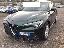ALFA ROMEO Stelvio 2.2 T.diesel 160CV AT8 RWD Bus.