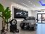 BMW X3 xDrive20d xLine